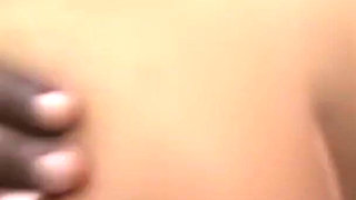 Fine Assed Mya Mason