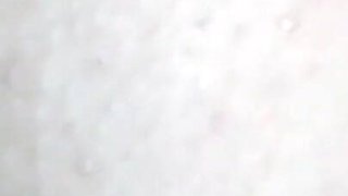 Nadia the Moroccan Movie Fucking the Ass Part 3