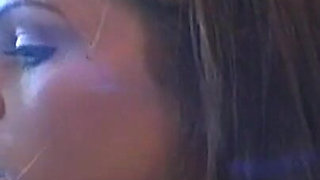 Addison Rose Smoking Featuring Addison Rose