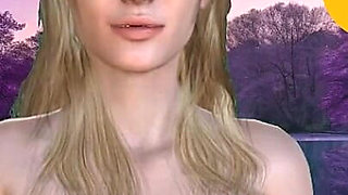 A Very Bad Beautiful Girl - Part 6: English Audio Sex Story