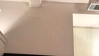 amateur raintree03 flashing ass on live webcam
