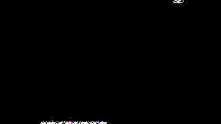 Lisa Total Investigation! By Dragofinder Studio - Anal Fingering And Pub Bathroom Sex 12