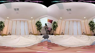Flash Desire