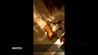 Silly Things with Dolls