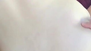 Casual Sex Between Stepbrothers