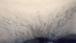 Teen Girlfriends Fast Time Sex