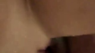 Perfect Pussy Close up milf Selda