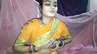 Hot sexy my wife is desi girl sex video and muslim girl porn video xxx video xnxx video xhamster video