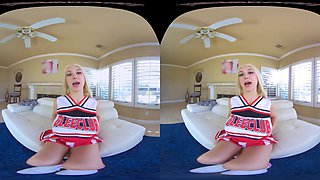 Beatstrokervr Ep 3 [Cock-Hero Pmv]