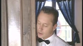 Erika Bella In Best Adult Clip Pussy Licking Greatest Show