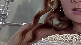 Dna & Desire - Secrets in the Lab.