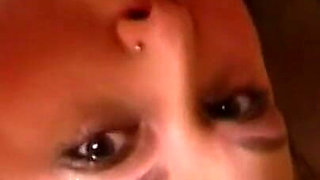 Booty by nature - Vol.#04 - Scene #09