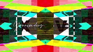 It Wasn't Quick... It Was Intense. I Masturbated for 20 Minutes Straight