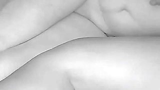 Part_1 Night Vision Sex Let Me Suck Your Big Dick