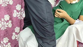 Desi Village School Girls Tight Pussy First Time Xxx Video