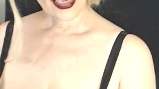 Dangerous curves - extreme financial domination