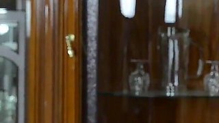 Faceslapping Extreme Slaps - I Will Slap Your Fucking Face Until Its Blaze!! by Domina Emilia and Her Slave Miranda