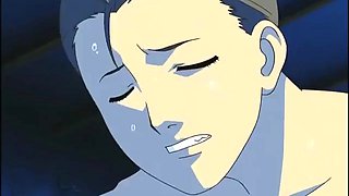 The Duchess of Melons: Big Tits, Milf  Blonde Porn