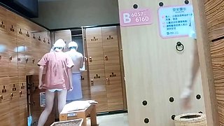 amateur granny hidden cam sex video