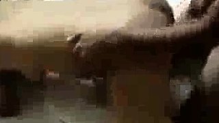 Loving His Wife After She Cheats aa