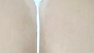 Lucky Came to Me in the Fur