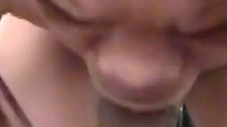 Sloppy top