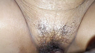 Village girl open panty for nude sex xxxx videos #xhashmaster xhashmaster video latest