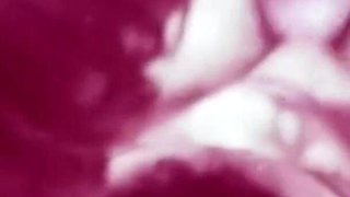 Vintage porn retro erotic theatre - Robins nest