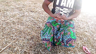 Happiness in new month