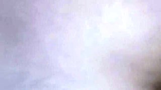 Indian Desi Sex Romance on Bad Sex Village Romance Desi Bhabhi and Devar Sex Village House