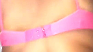 This Stepmom Is a Hot Ass MILF Who Likes to Share the Bed Always with Her Handsome Stepson.