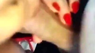 Sexo Com a Mulher Mais Velha No Meu Apartamento