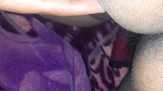 Aaj bhabhi ki mast chudayi kari daba ke