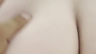 Hello Nurse POV Blowjob and Fuck