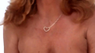 Creampied My Horny Stepmom Andi James After Our Pool Day Was Cancelled