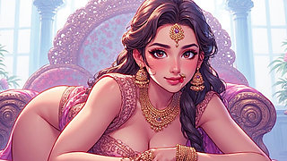 Part 6, Stranger fucked me , Shalini_ki_diary