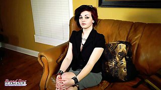 Flattering sweetie pie's tattoos clip