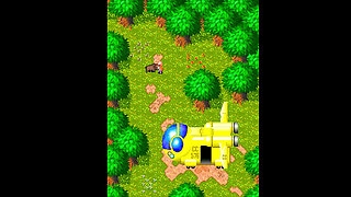 Kamesutra V1.00 Part 8 Chichi Naked Ass by Loveskysanx