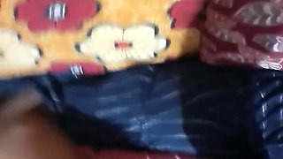 Indian Desi Chudai for Village