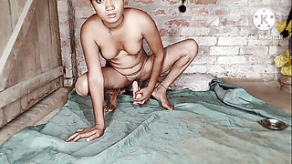 Virgin girl Sheila Ki Chudai Video Indian Chut Ki Chudai