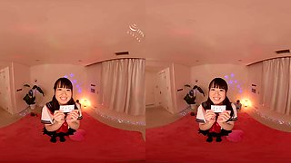 Schoolgirl Relaxation Salon Sumata Leads To Sex Part 1 - Asian Schoolgirl Riding Hardcore