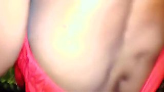 Desi Bhabhi Brutal Fuck With Devar In Room - Indian Aunty Squirting & BDSM HD