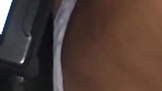 When I miss a huge monster black cock