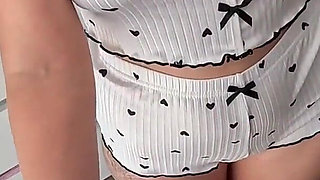 Getting to Know My New Neighbor. My Wife Doesn't Know I'm Cheating on Her.