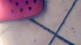 Kikka Feet and Leggings