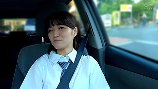 0009719_セックス 種付け かわいいなどが含まれている