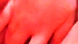I Fingered Both My Holes They Are Clean and Dirty.