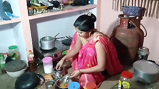 Indian Desi Stepmom Hardcore Sex Best indian hard sex porn video