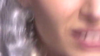 Vintage Threesome and Gangbang Fuck Compilation