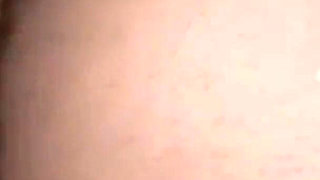 I Cheat Him with This Dude!